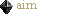 AIM Address AIM Address